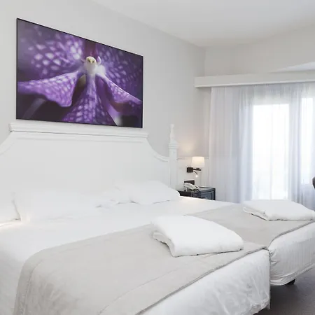 Vallemar 4*