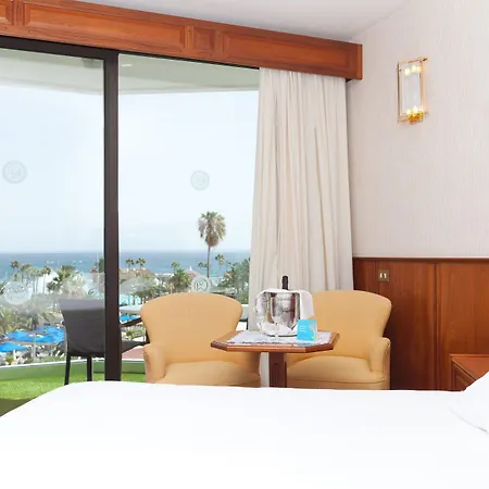 Vallemar 4*