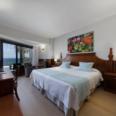 Vallemar Szálloda 4*