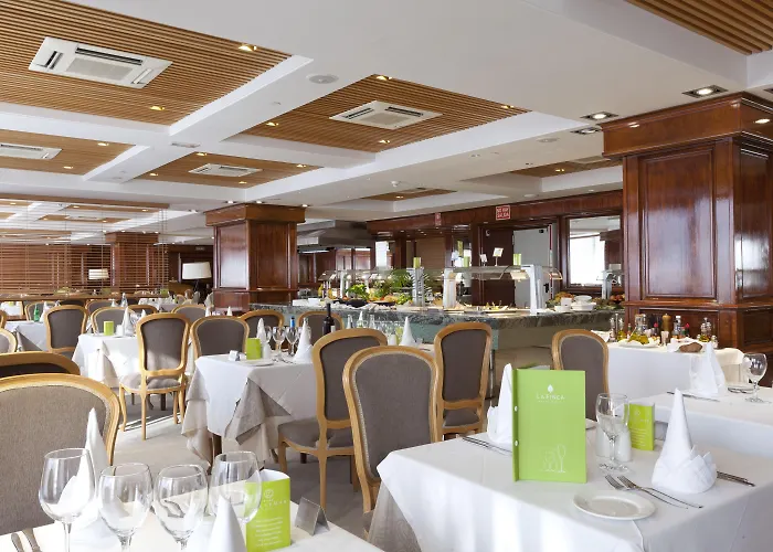 Vallemar بويرتو ذي لا كروز