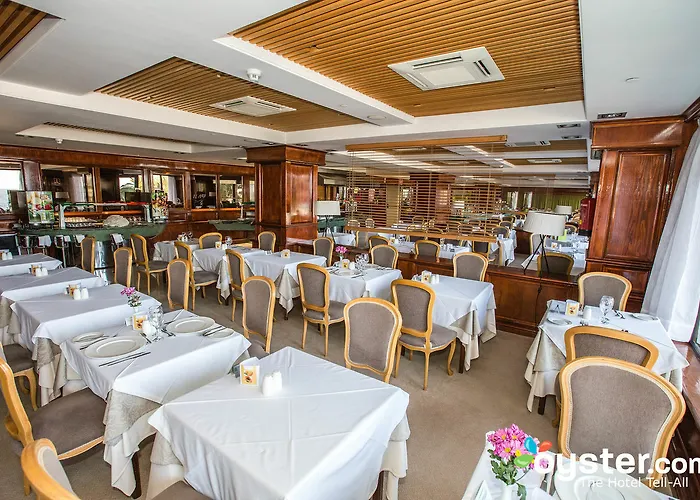 Vallemar بويرتو ذي لا كروز