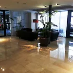Vallemar 4*