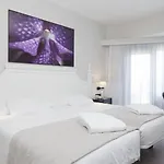Vallemar 4*