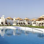 Vallemar 4* بويرتو ذي لا كروز