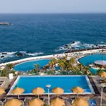 Vallemar 4* بويرتو ذي لا كروز