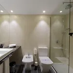 Vallemar Отель