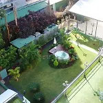 Vallemar Отель 4*