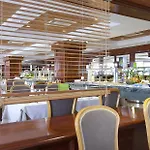 فندق Vallemar 4*