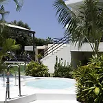 Vallemar
