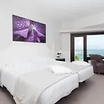 Vallemar Отель 4*