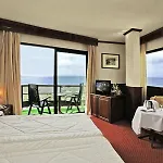 Vallemar Otel
