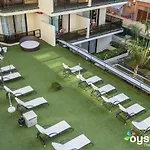 Vallemar 4*