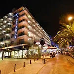 Vallemar 4* Пуэрто-де-ла-Крус