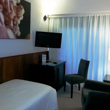 Vallemar 4* Puerto de la Cruz (Tenerife)