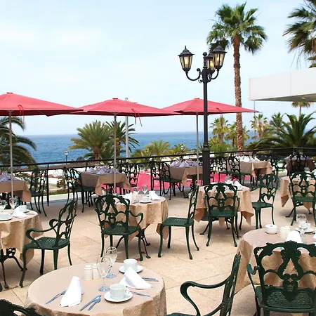 Hotell Vallemar 4*