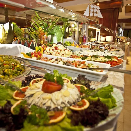 Vallemar Puerto de la Cruz (Tenerife)