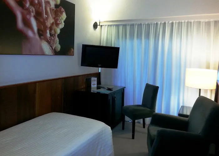 Vallemar 4* Puerto de la Cruz (Tenerife)