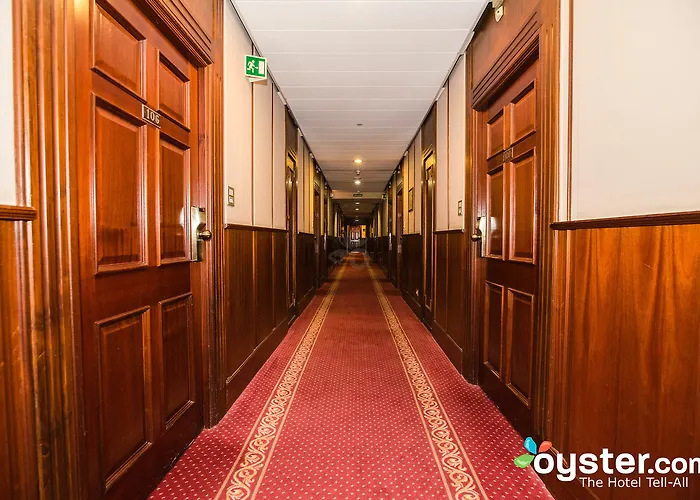 Vallemar Puerto de la Cruz (Tenerife)