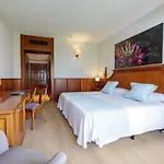 Hotel Vallemar