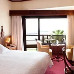 Vallemar Hotel Puerto de la Cruz (Tenerife)