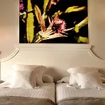 Hotel Vallemar