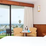 Vallemar 4*