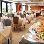 Hotel Vallemar 4*
