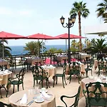 Hotel Vallemar 4*