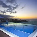 Hotel Vallemar 4*