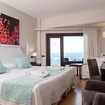Hotel Vallemar 4*