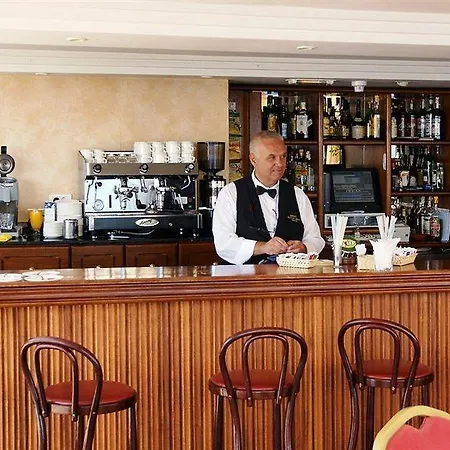 Vallemar 4* Puerto de la Cruz (Tenerife)