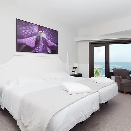 Vallemar Hotel 4*