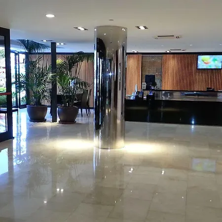 Vallemar