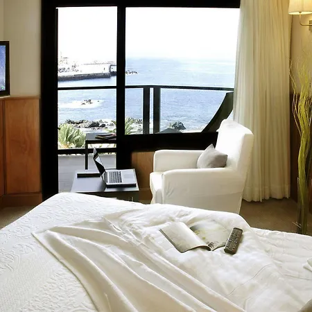 Hotel Vallemar 4*
